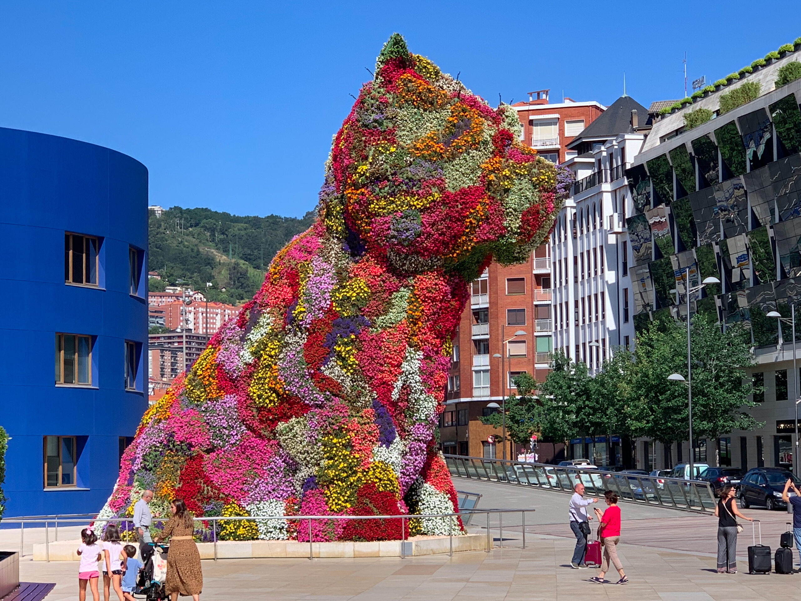 Bilbao